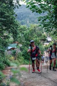 BIB: 
                            <button type="button" onclick="openModal(27246742)" class="btn btn-primary btn-sm float-right btn-popup" data-toggle="modal" data-target=".modal-high-quality">
                        <i class="fas fa-shopping-cart"></i> Add to Cart
                    </button>
                                            <button type="button" onclick="isThisMe(27246742, true)" class="btn btn-success btn-sm float-right btn-popup btn-isme hidden" data-toggle="tooltip" data-placement="bottom" title="นี่คือรูปของคุณใช่ไหม คลิกที่นี่เพื่อเอาเข้าอัลบั้ม">
                        <i class="fas fa-plus"></i> Add to album
                    </button>
                    <button type="button" onclick="isThisMe(27246742, false)" class="btn btn-warning btn-sm float-right btn-popup btn-isnotme hidden">
                        <i class="fas fa-ban"></i> Remove from album
                    </button>